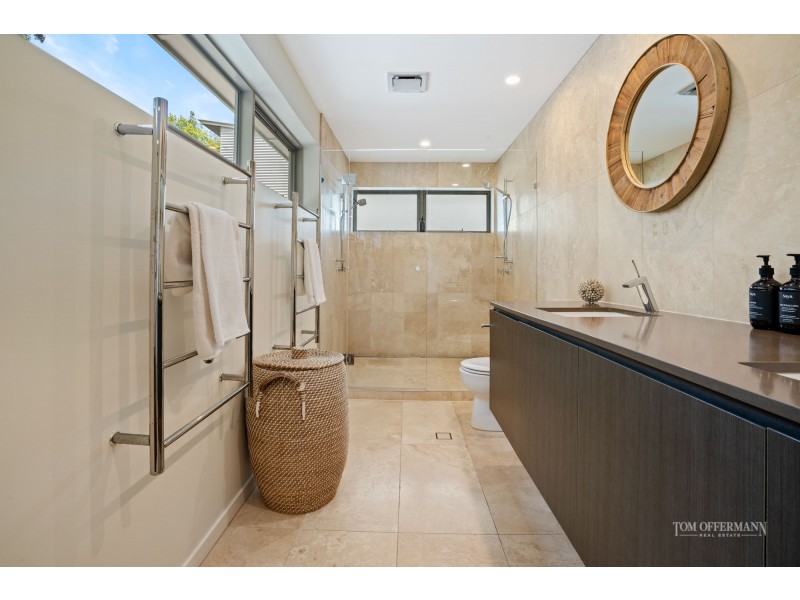 12 Mitti Street, Noosa Heads QLD 4567