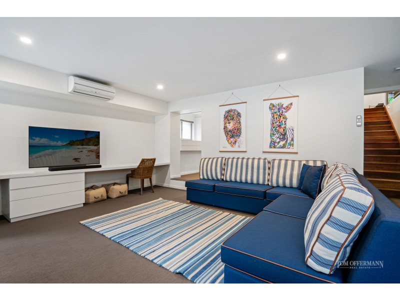 12 Mitti Street, Noosa Heads QLD 4567