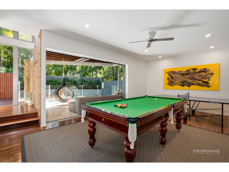 12 Mitti Street, Noosa Heads QLD 4567