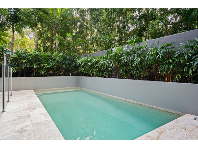 12 Mitti Street, Noosa Heads QLD 4567