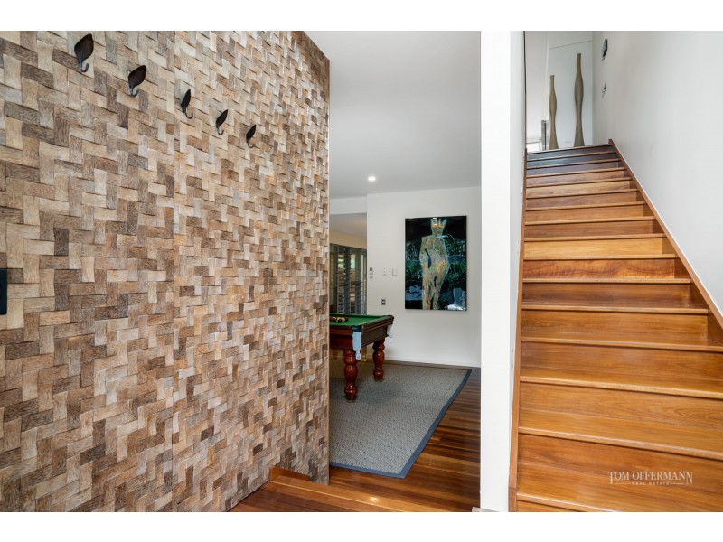 12 Mitti Street, Noosa Heads QLD 4567