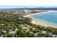 12 Mitti Street, Noosa Heads QLD 4567