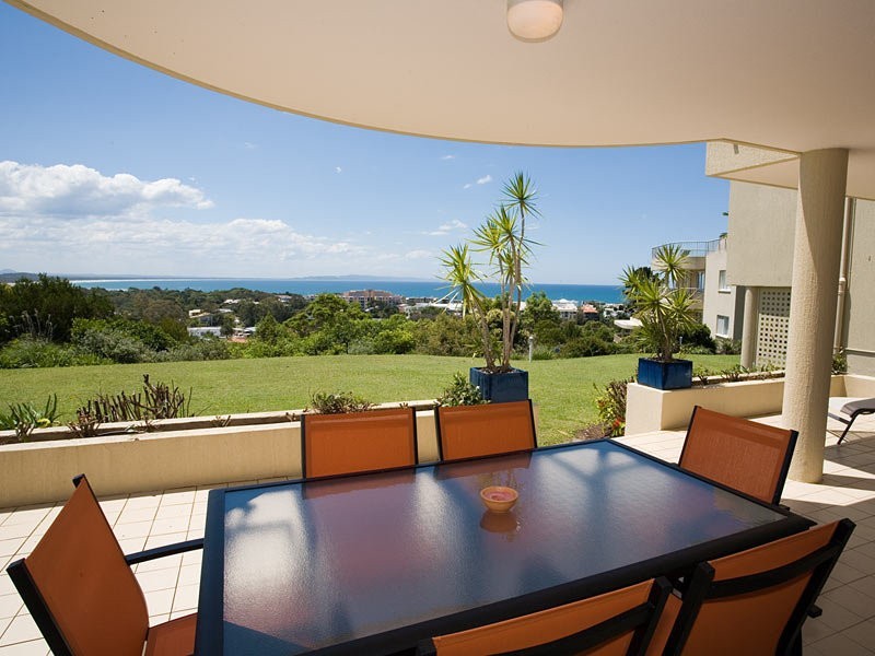 22/17 Natasha Avenue, Noosa Heads QLD 4567