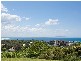22/17 Natasha Avenue, Noosa Heads QLD 4567