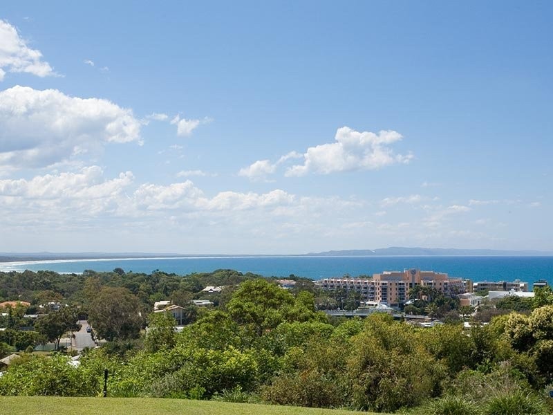 22/17 Natasha Avenue, Noosa Heads QLD 4567