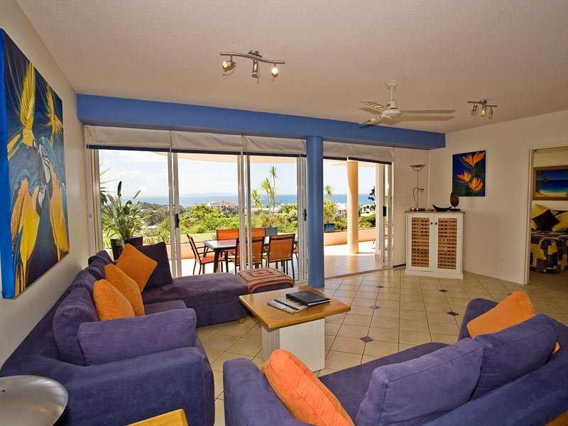 22/17 Natasha Avenue, Noosa Heads QLD 4567