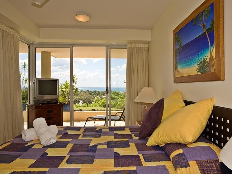 22/17 Natasha Avenue, Noosa Heads QLD 4567