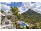 140 Solar Road, Cooroy Mountain QLD 4563