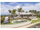 140 Solar Road, Cooroy Mountain QLD 4563