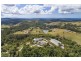 140 Solar Road, Cooroy Mountain QLD 4563