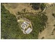 140 Solar Road, Cooroy Mountain QLD 4563