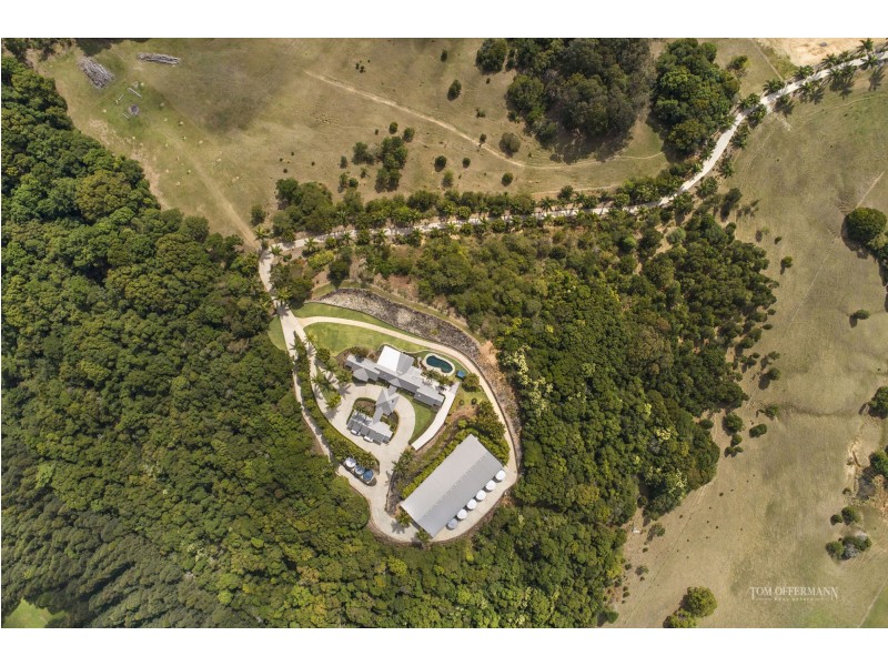140 Solar Road, Cooroy Mountain QLD 4563