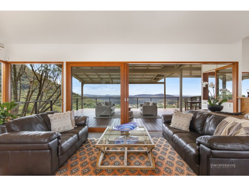 140 Solar Road, Cooroy Mountain QLD 4563