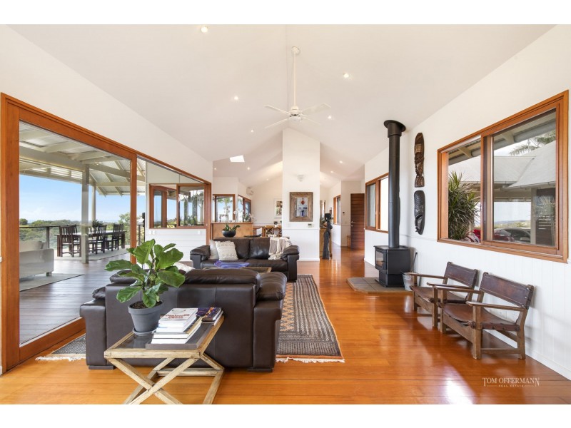 140 Solar Road, Cooroy Mountain QLD 4563