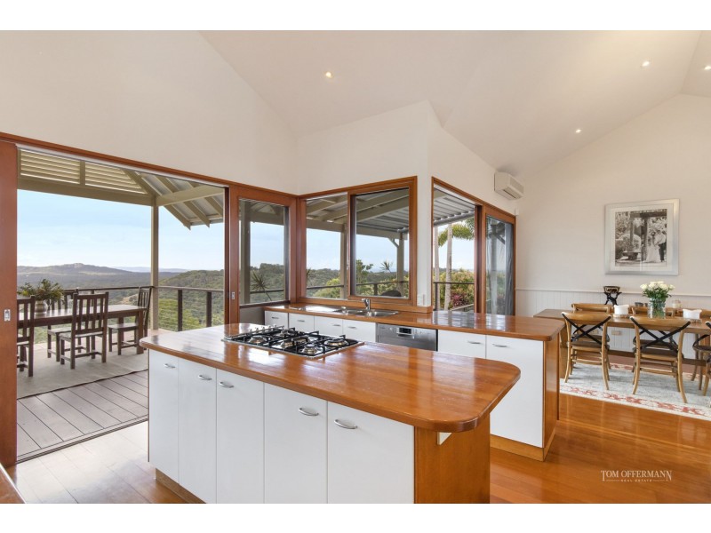 140 Solar Road, Cooroy Mountain QLD 4563