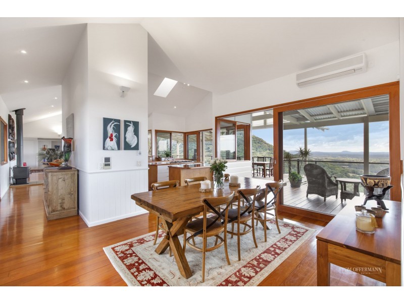 140 Solar Road, Cooroy Mountain QLD 4563