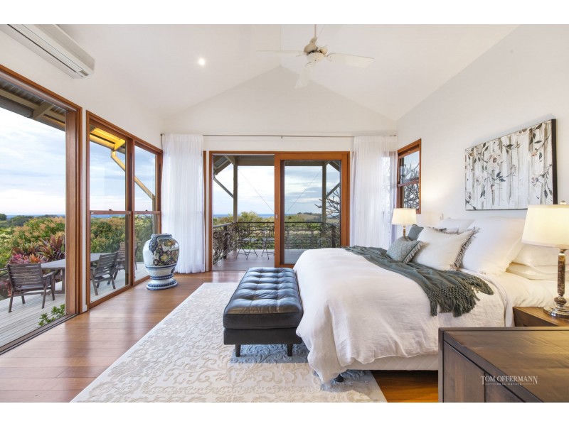140 Solar Road, Cooroy Mountain QLD 4563