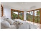 140 Solar Road, Cooroy Mountain QLD 4563