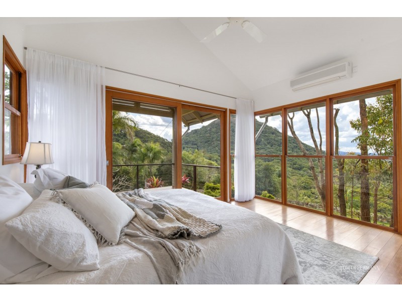 140 Solar Road, Cooroy Mountain QLD 4563