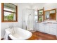 140 Solar Road, Cooroy Mountain QLD 4563