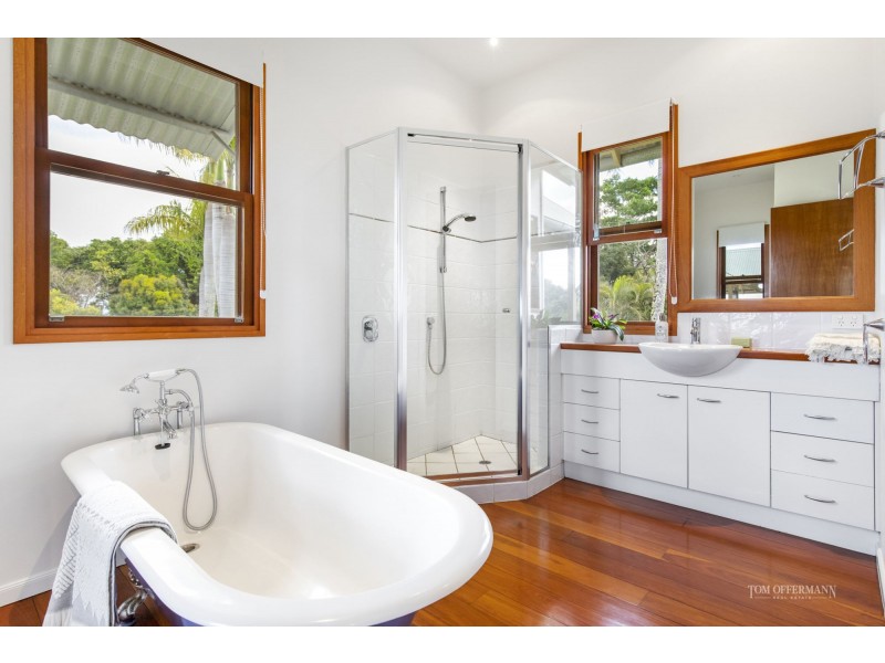 140 Solar Road, Cooroy Mountain QLD 4563
