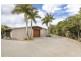 140 Solar Road, Cooroy Mountain QLD 4563