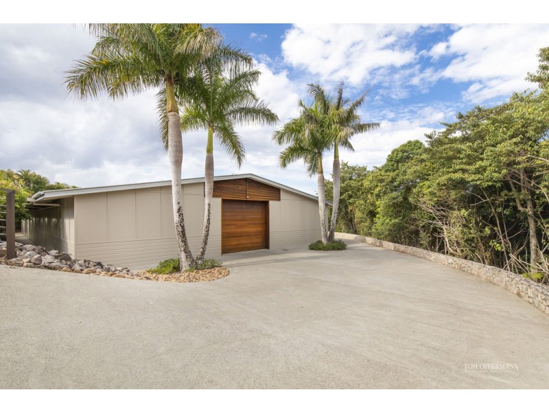 140 Solar Road, Cooroy Mountain QLD 4563