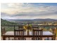 140 Solar Road, Cooroy Mountain QLD 4563