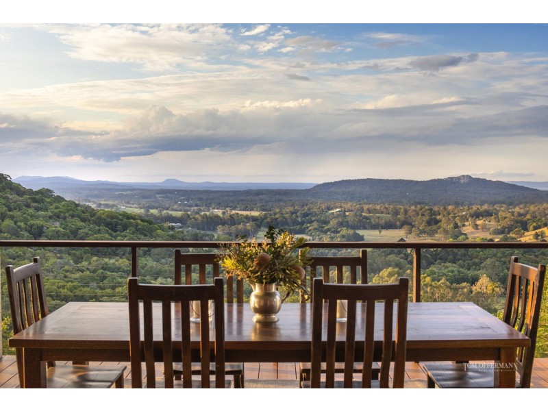 140 Solar Road, Cooroy Mountain QLD 4563