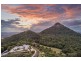 140 Solar Road, Cooroy Mountain QLD 4563