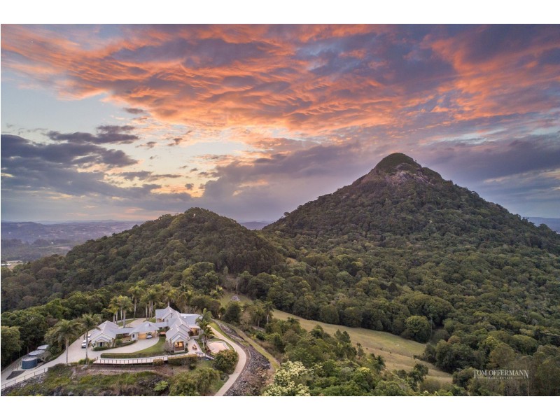 140 Solar Road, Cooroy Mountain QLD 4563
