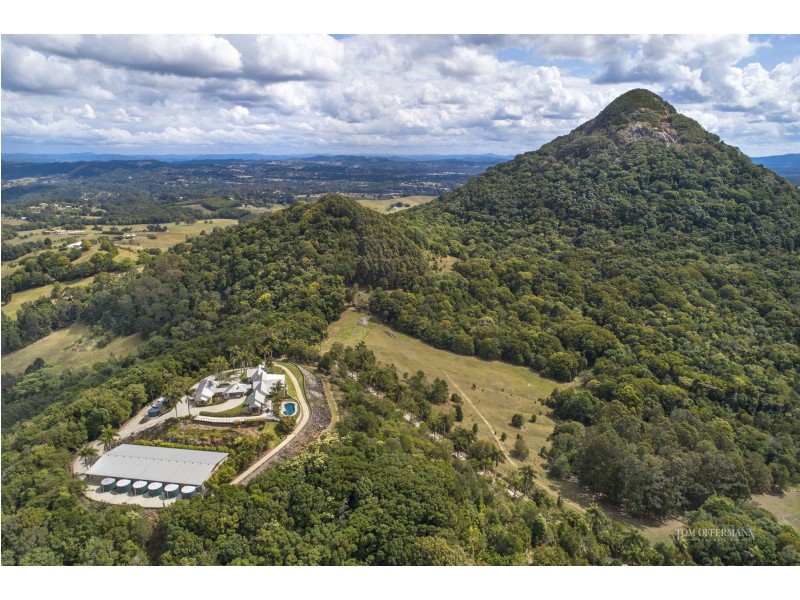 140 Solar Road, Cooroy Mountain QLD 4563