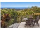 140 Solar Road, Cooroy Mountain QLD 4563