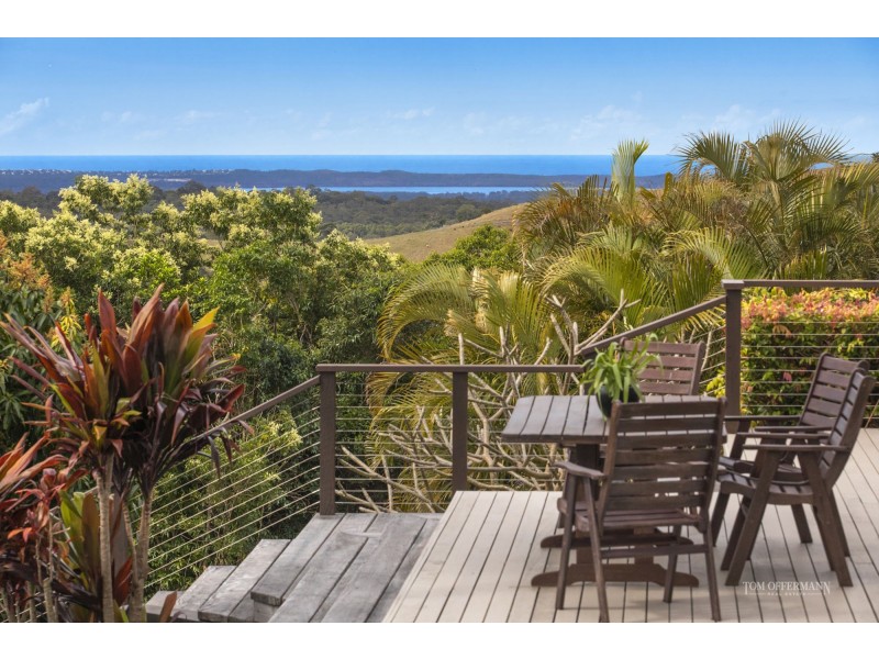 140 Solar Road, Cooroy Mountain QLD 4563