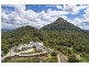 140 Solar Road, Cooroy Mountain QLD 4563