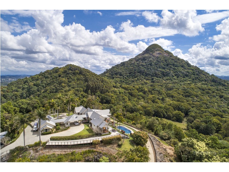 140 Solar Road, Cooroy Mountain QLD 4563