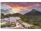 140 Solar Road, Cooroy Mountain QLD 4563