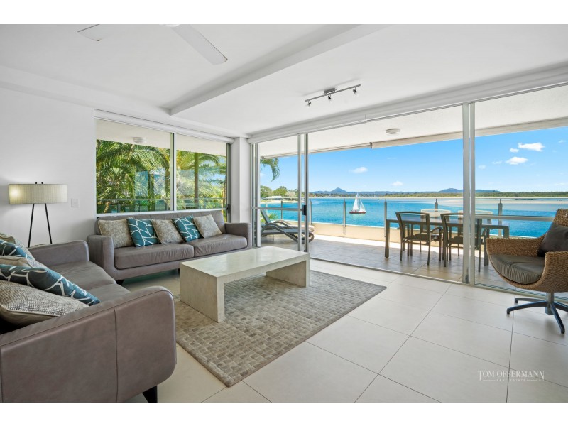 7/8 Quamby Place, Noosa Heads QLD 4567