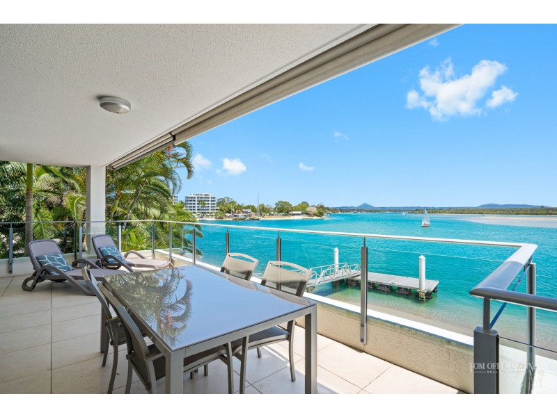 7/8 Quamby Place, Noosa Heads QLD 4567