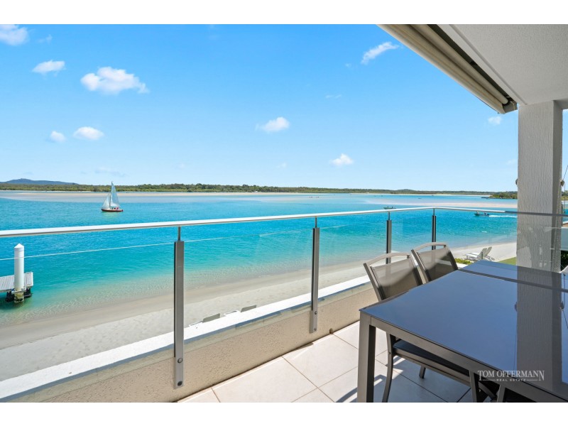 7/8 Quamby Place, Noosa Heads QLD 4567