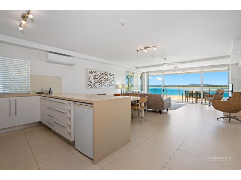 7/8 Quamby Place, Noosa Heads QLD 4567