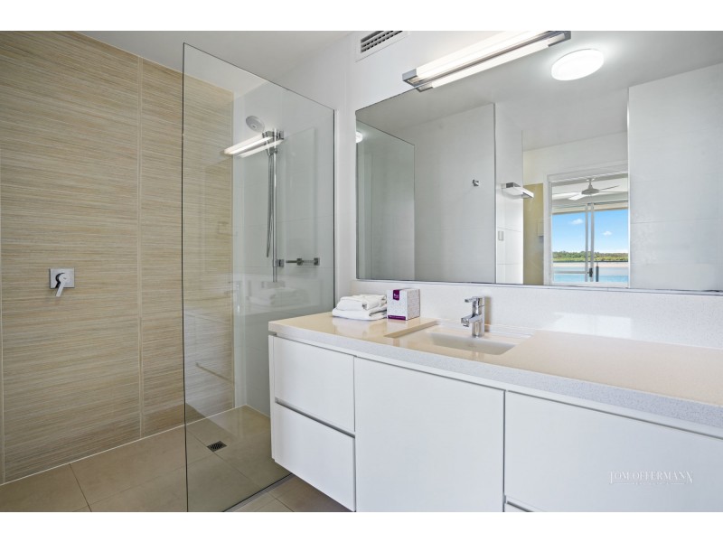 7/8 Quamby Place, Noosa Heads QLD 4567