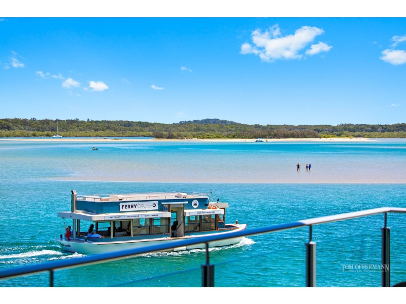 7/8 Quamby Place, Noosa Heads QLD 4567