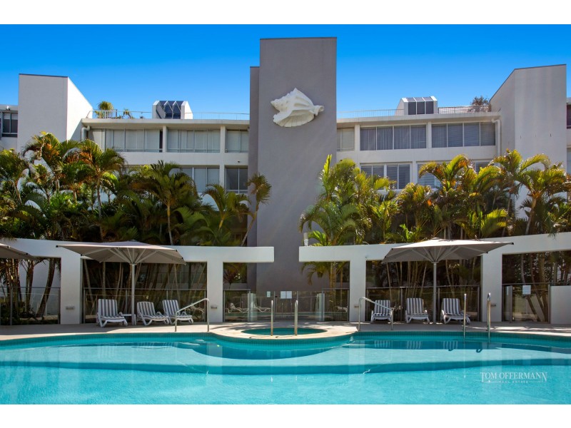 7/8 Quamby Place, Noosa Heads QLD 4567