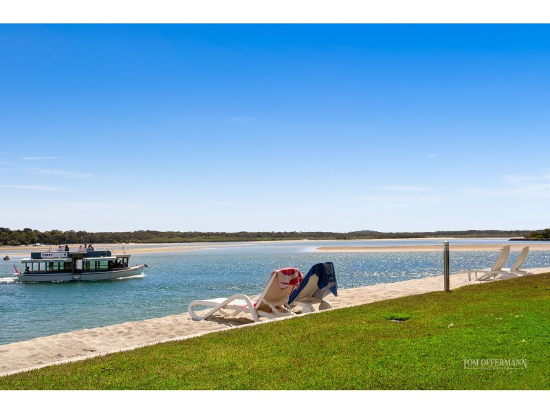 7/8 Quamby Place, Noosa Heads QLD 4567