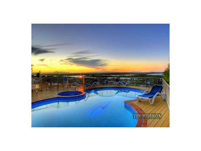 5/2 Noosa Drive, Noosa Heads QLD 4567