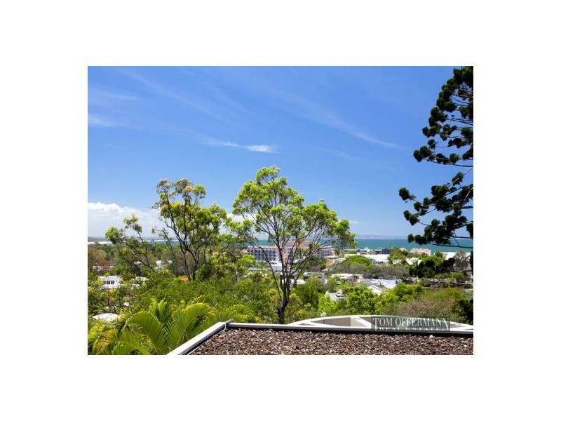 5/2 Noosa Drive, Noosa Heads QLD 4567