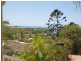 5/2 Noosa Drive, Noosa Heads QLD 4567