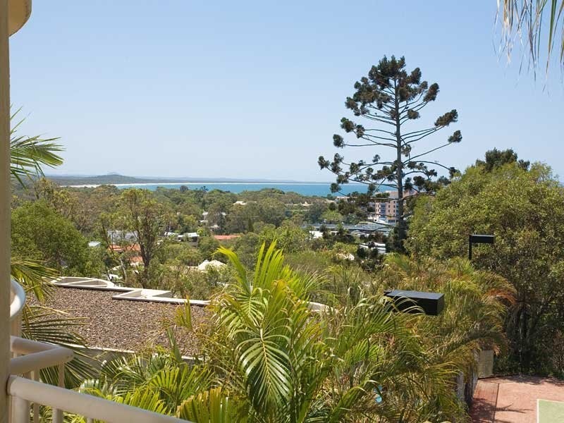 5/2 Noosa Drive, Noosa Heads QLD 4567