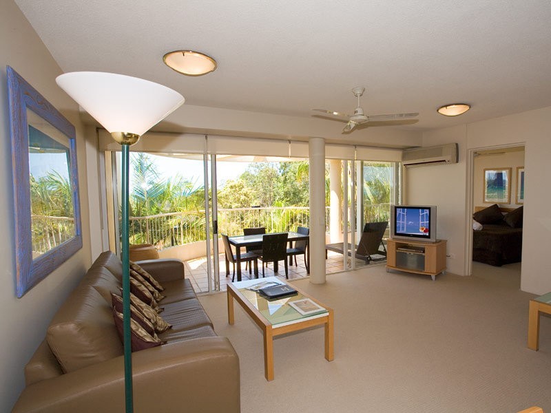 5/2 Noosa Drive, Noosa Heads QLD 4567